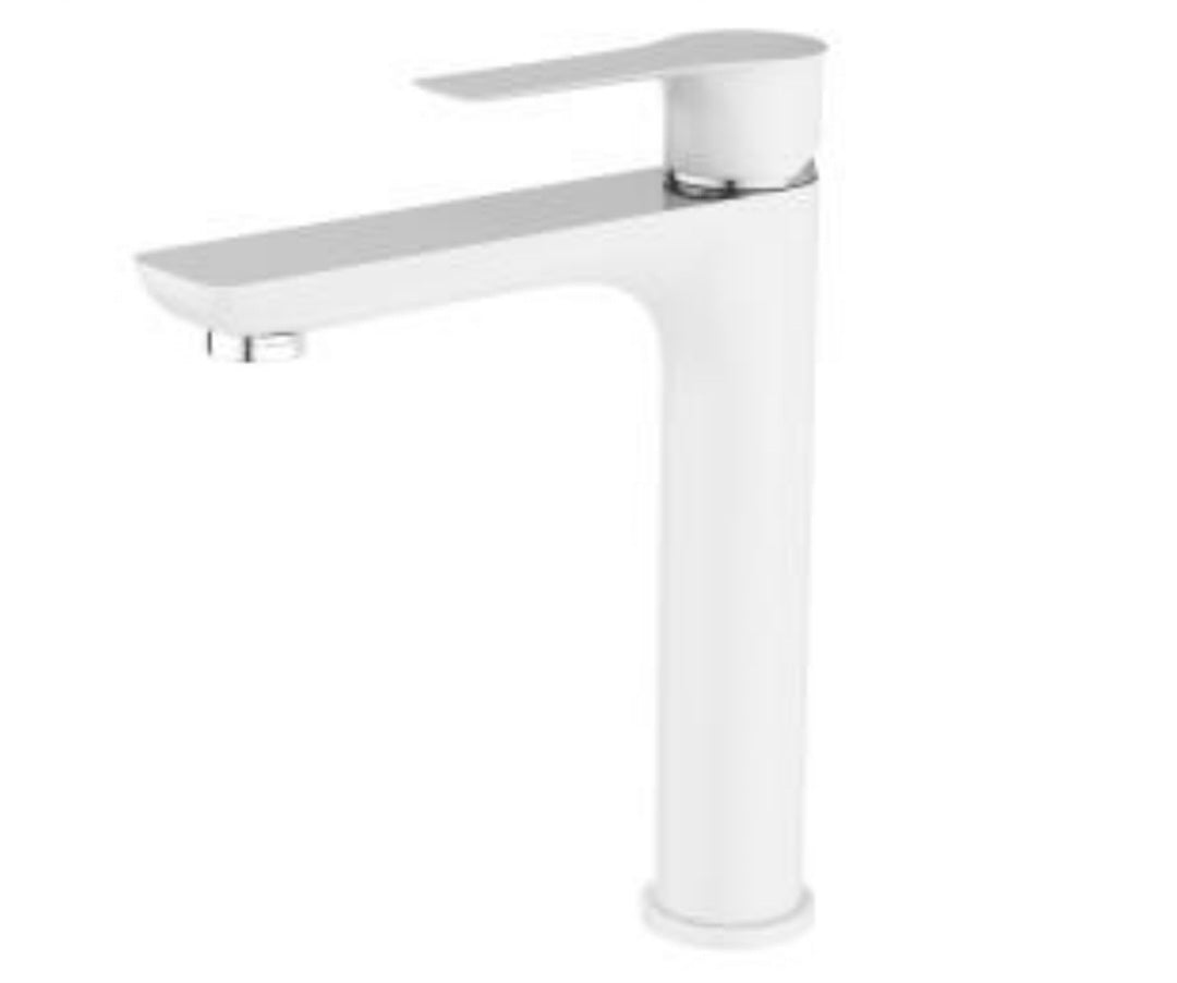 Baterie Lavoar Înalt – Model Level cu Ventil Click-Clack: Eleganță și Funcționalitate pentru Lavoarele de Blat!
Adaugă un plus de eleganță și funcționalitate băii tale cu Bateria Lavoar Înalt - Model Level cu Ventil Click-Clack. Acest model modern și rafinat este conceput special pentru lavoarele de pus pe blat, combinând perfect designul minimalist cu funcționalitatea avansată. Ideală pentru orice tip de baie, de la cele clasice până la cele contemporane.