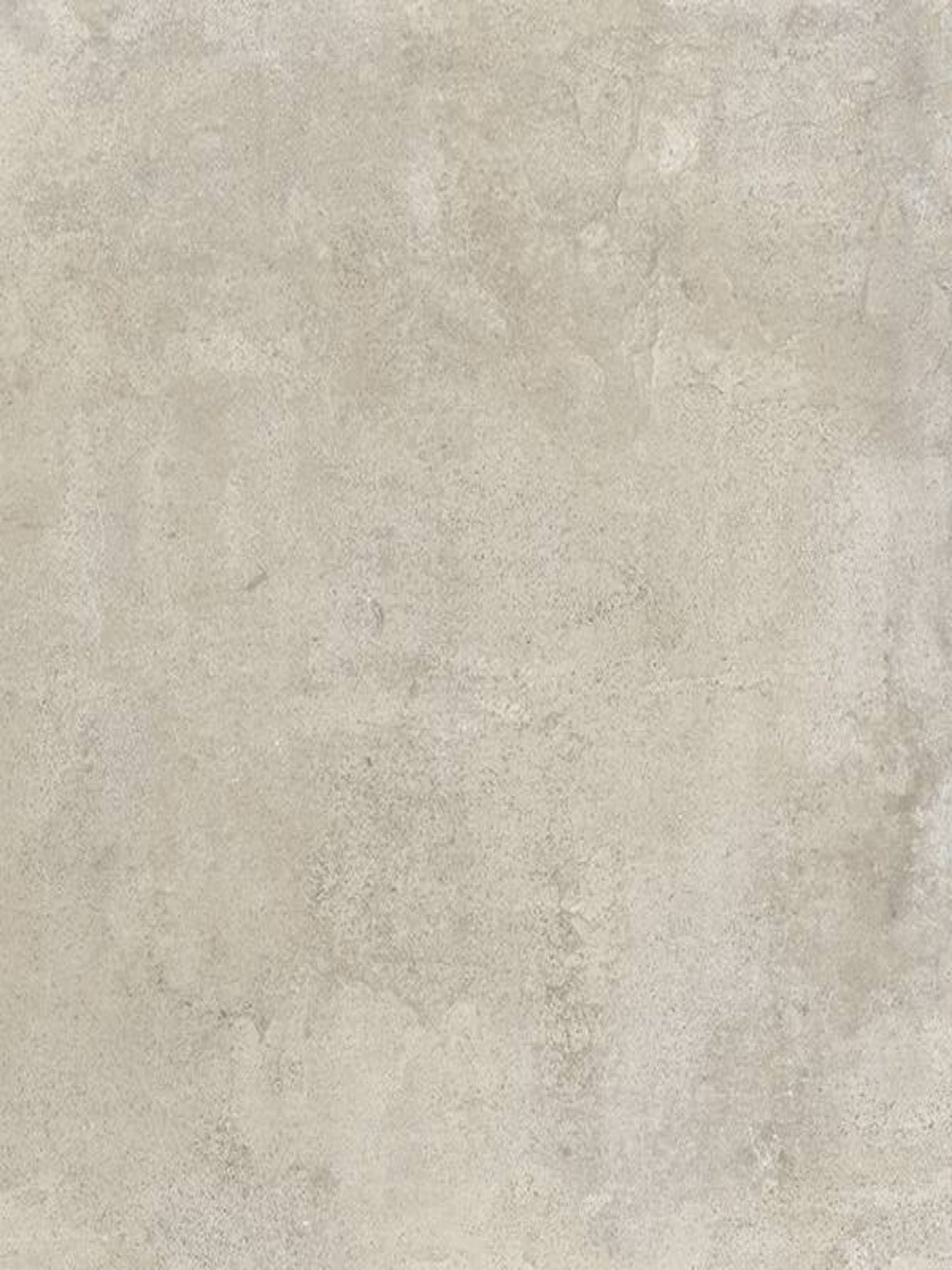 Gresie portelanata Refin Minimal Bej tip piatra cu aspect natural si textura piatra nuanta bej.