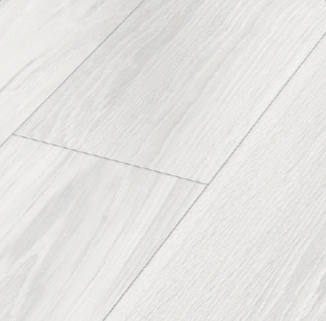 Parchet Laminat VEPAL