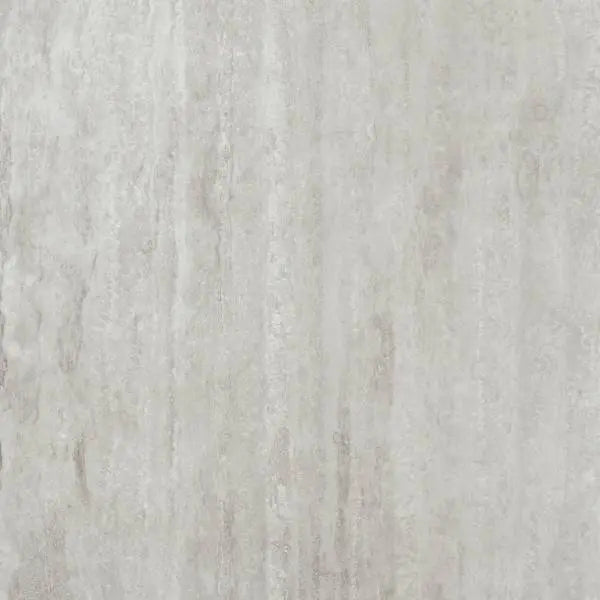 Prestigio Travertino Grigio – gresie porțelanată efect piatră naturală