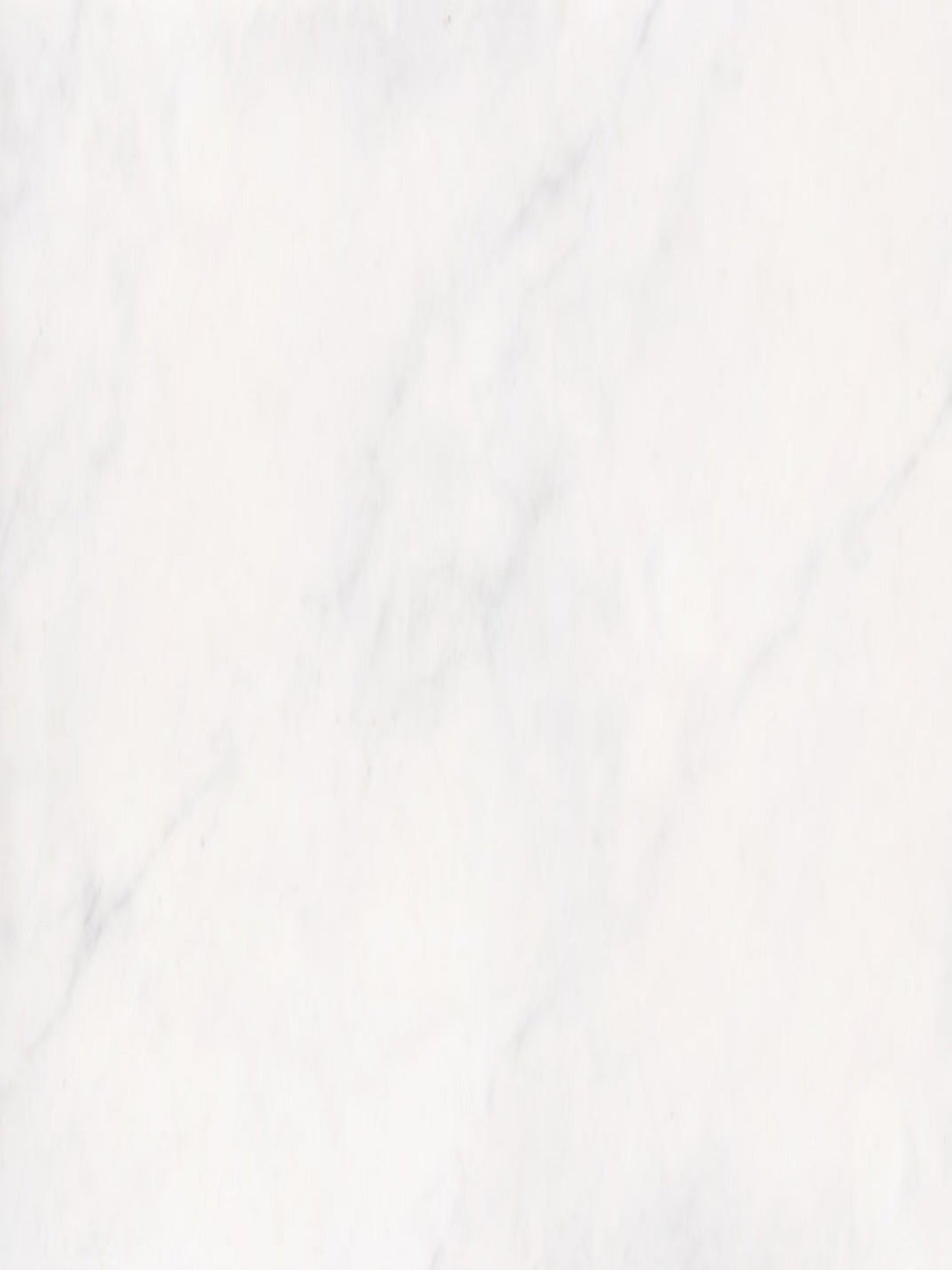 Gresie Portelanată Lucioasă Model Carrara