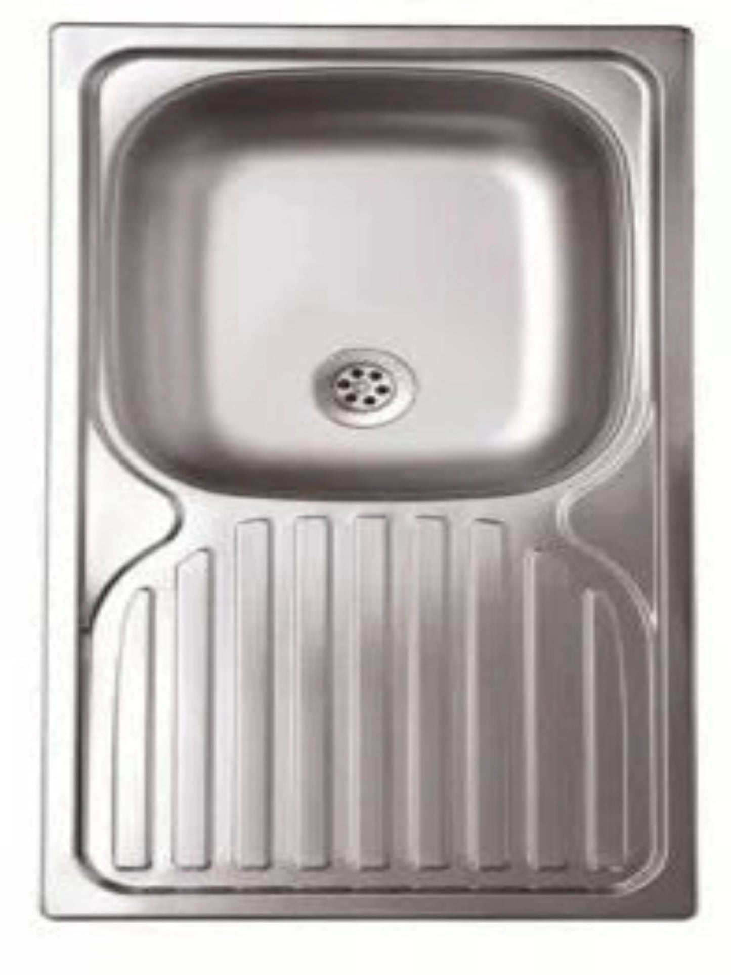 Montaj: pe blat, simplu și rapid