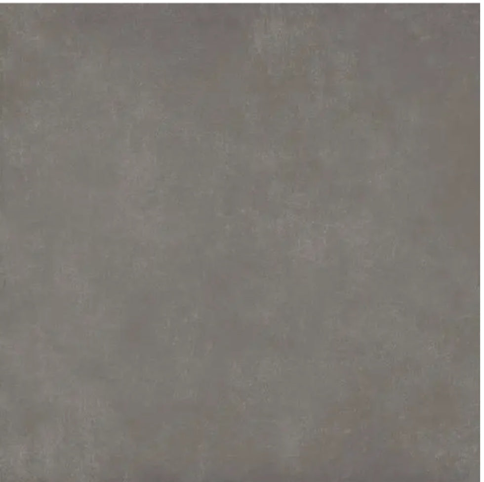 Gresia Portelanata Lucioasa Dark din Colectia Feel