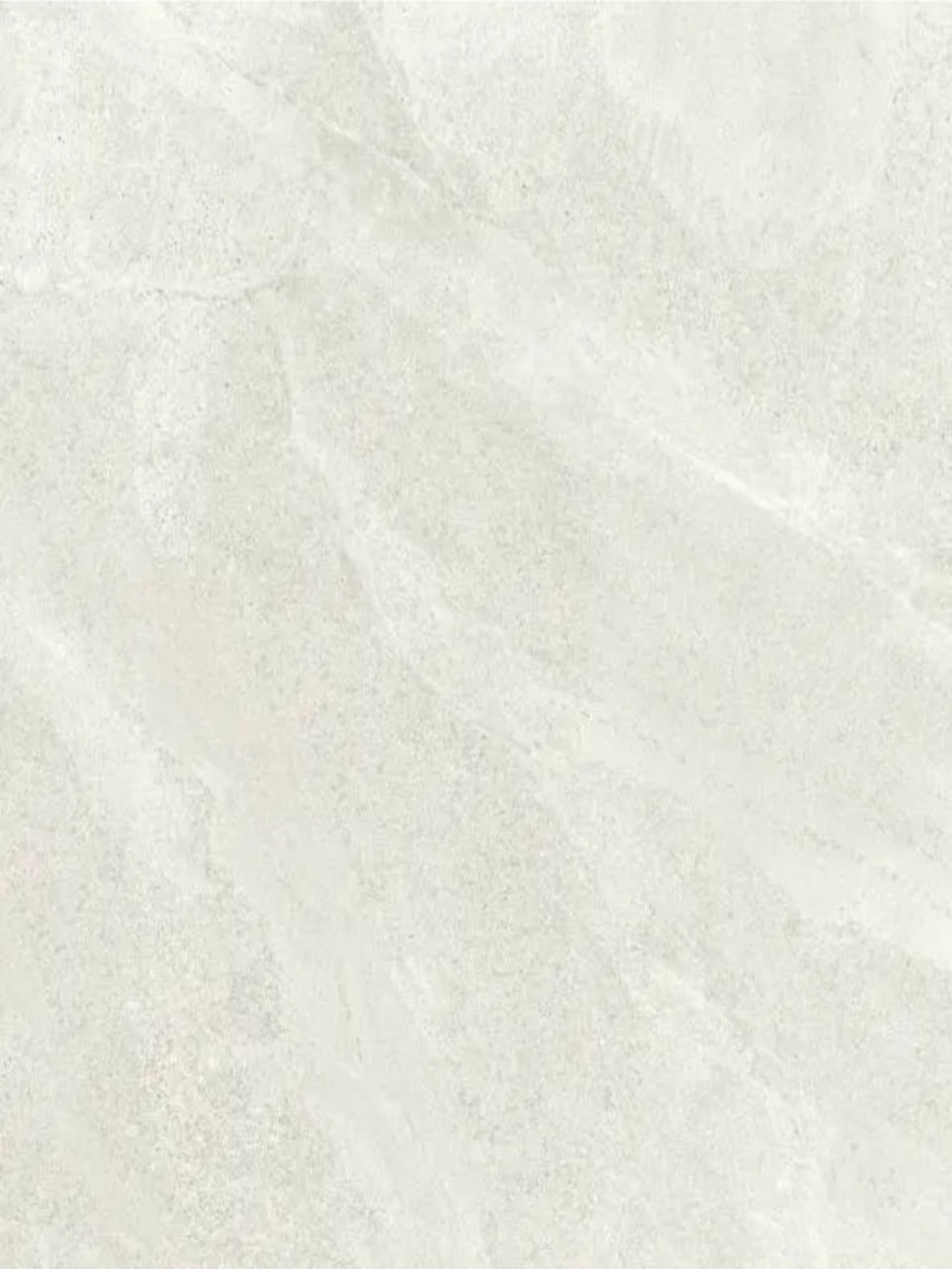 gresia tippiatra alba