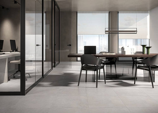 Colectia Minimal de la Refin – Cand si De Ce Să O Alegi pentru Proiectul Tau