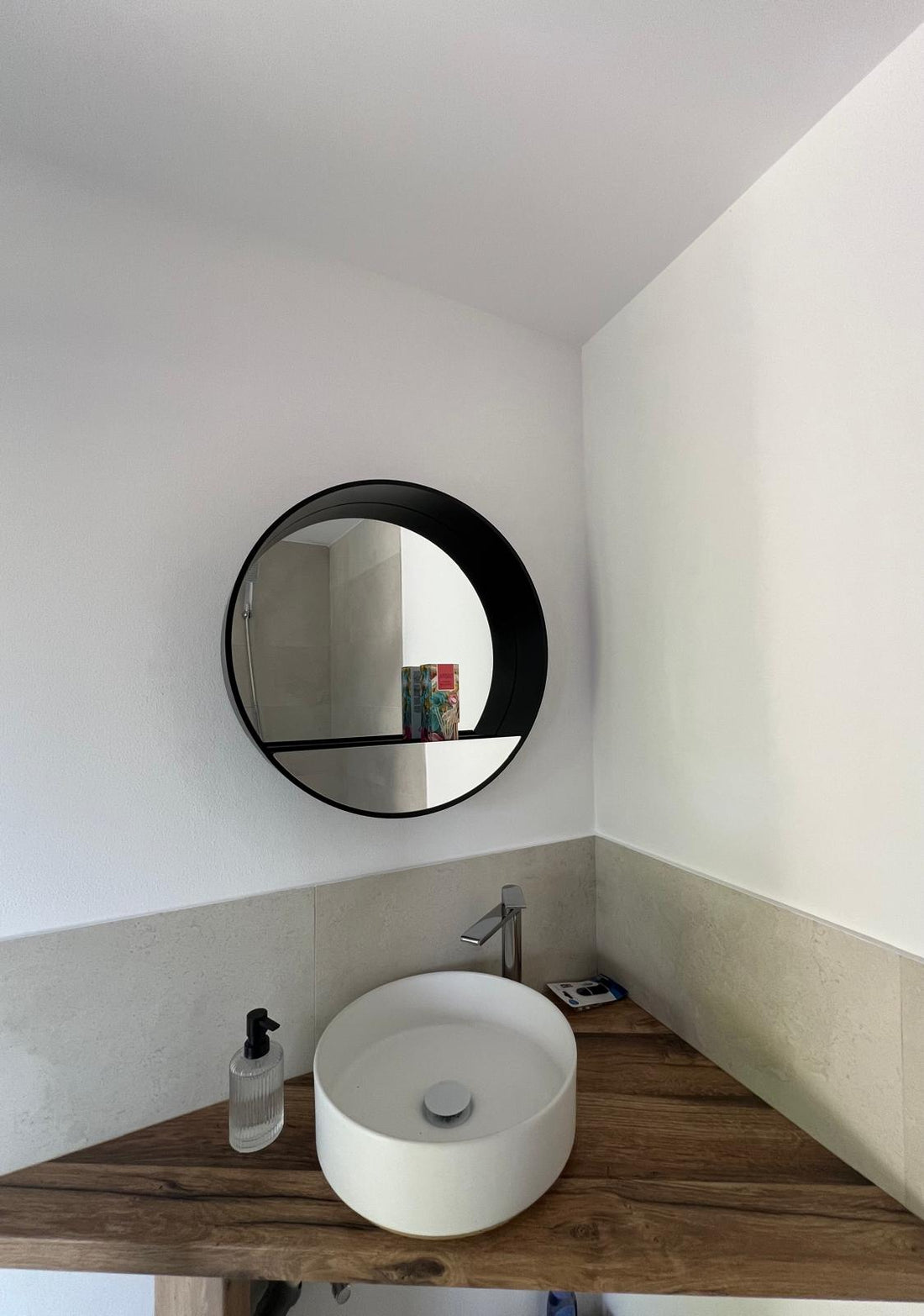 Cum sa alegi gresia, faianta si obiectele sanitare in Agnita