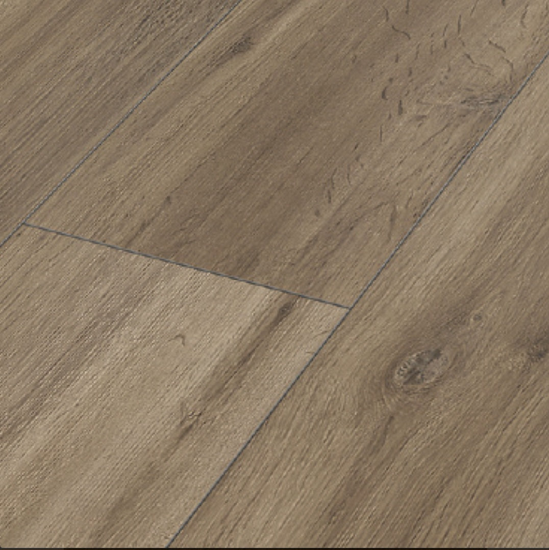 Parchet Laminat Vepal