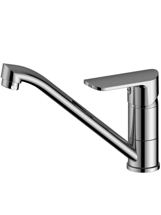 Baterie de Bucătărie Delta Plus BDP4 – Design Modern și Funcționalitate Premium