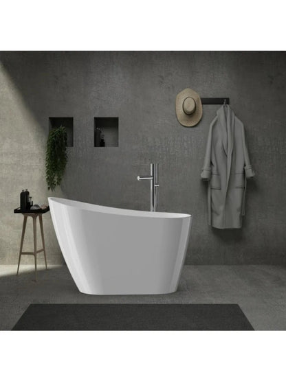 Cada de baie freestanding Spatio Allure