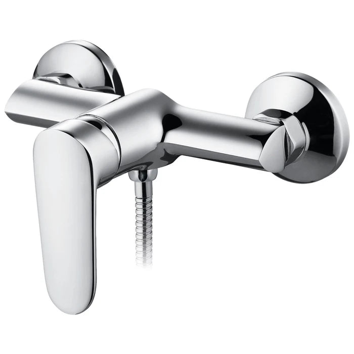 Set Complet pentru Dus Delta Plus, CasaBlanca