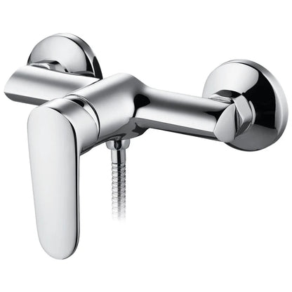 Set Complet pentru Dus Delta Plus, CasaBlanca