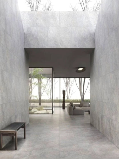 Gresie Portelanata Import Italia Model Mud din Colectia Beat