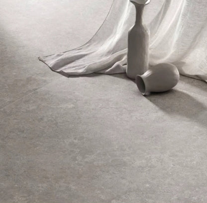 Gresie Portelanata Import Italia Model Mud din Colectia Beat