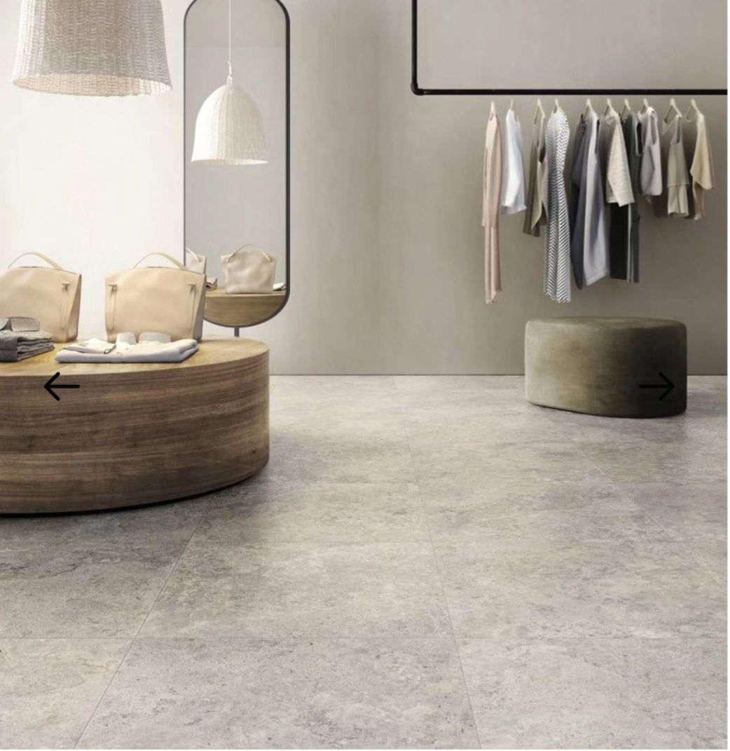 Gresie Portelanata Import Italia Model Mud din Colectia Beat