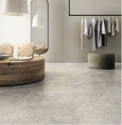 Gresie Portelanata Import Italia Model Mud din Colectia Beat