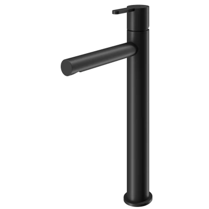 Baterie Lavoar Inalt Spatio Sense