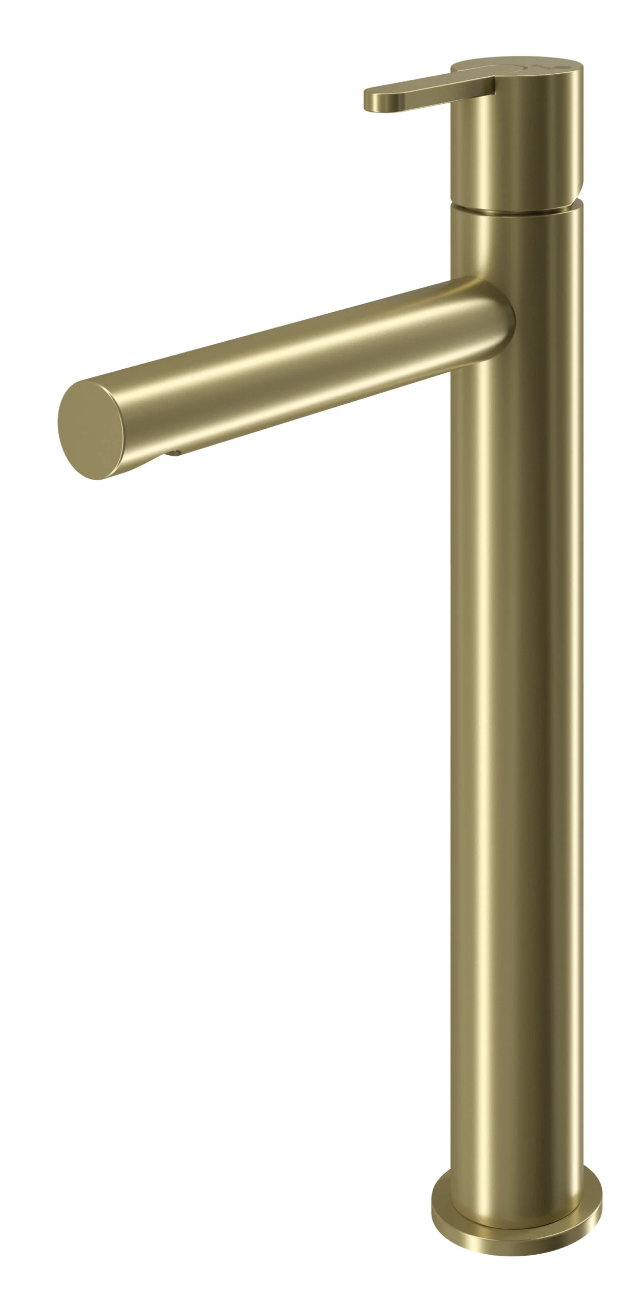 Baterie Lavoar Inalt Spatio Sense