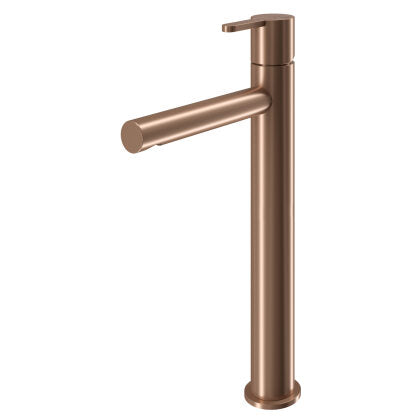 Baterie Lavoar Inalt Spatio Sense