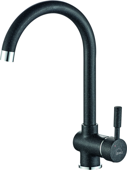 Baterie premium

Baterie Negru Mat

baterie moderna

Baterie Gri

Baterie Eleganta

Baterie de Lux

Baterie de calitate

Baterie cu Pipa Inalta Laveo

Baterie cu Maner Ergonomic

Baterie cu Economizator de Apa

Baterie Crom

baterie chrom

Baterie Bucatarie

baterie