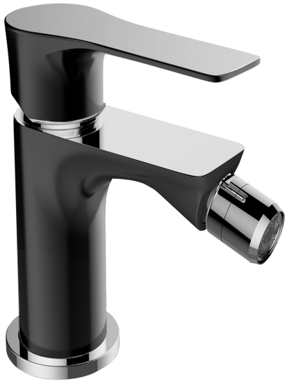 Design Modern și Elegant: Bateria bideului are un finisaj mat cu accente de crom, oferind un aspect curat și sofisticat. Perfectă pentru orice stil de baie, de la minimalist la luxos.
Materiale Durabile: Fabricată din materiale de înaltă c
Baterie Monocomanda Bideu

Baterie Bideu Rezistenta

Baterie Bideu Moderna

Baterie bideu Laveo

Baterie Bideu Eleganta

Baterie Bideu de Calitate

Baterie Bideu cu Garantie

Baterie Bideu cu Finisaj Lucios

Baterie Bideu cu Cartus Ceramic

baterie bideu

Accesorii Baie

