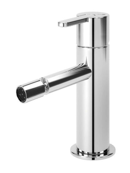 Tehnologie EcoDrop

Produse din Alama

Cartus Ceramic

Baterie Negru Mat

Baterie Econimisire Apa

Baterie durabila

Baterie cu Garantie

Baterie cu finisaj Mat

Baterie cromata

Baterie Crom

baterie chrom

baterie bideu

Baterie Auriu Mat

Batere Spatio Sense