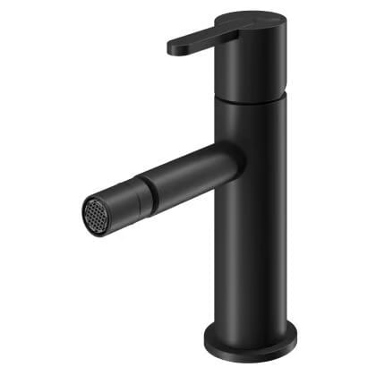 Capăt Reglabil: Permite orientarea jetului de apă pentru un control precis și o utilizare confortabilă.
Design Modern: Potrivită pentru orice decor de baie contemporan.
Materiale Durabile: Construcție din materiale de înaltă calitate pentru o durată de viață extinsă.
Tehnologie Cold Start: Asigură siguranța prin activarea apei reci inițial, prevenind riscul de opărire.
Cartuș ceramic: De 35 mm pentru o funcționare lină și durabilă.
Finisaj: Auriu/Negru/Roze mat și crom cu o estetică modernă.
Garanție: 10 an