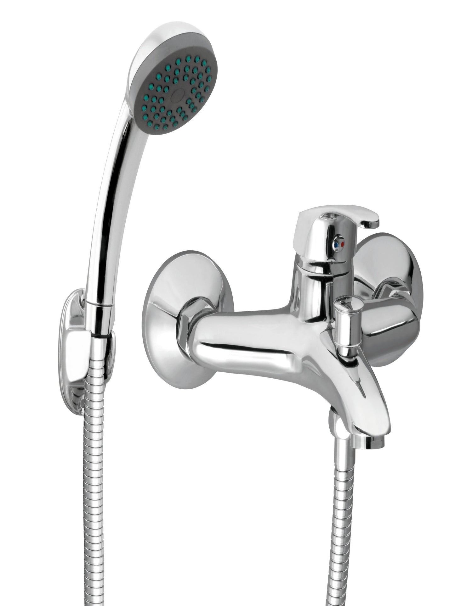 Baterie Cada
Accesorii Sanitare
Accesorii Baie
Baterie Cada Cromata
baterie monocomanda

Baterie cada cu dus

baterie cada moderna

baterie cada cu montaj pe perete
baterie cada usor de instalat
baterie cada cu cartus ceramic
baterie cada cu finisaj lucios
bateri cada eleganta

