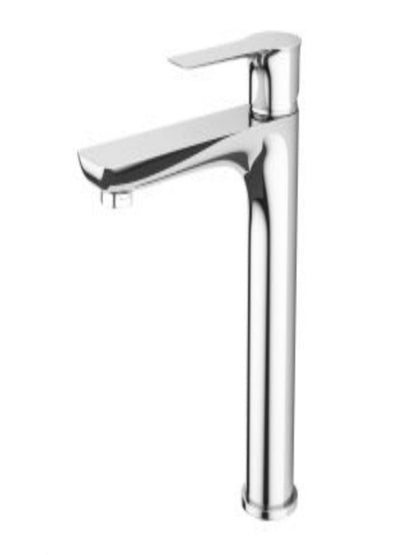 Baterie Lavoar Înalt – Model Level cu Ventil Click-Clack: Eleganță și Funcționalitate pentru Lavoarele de Blat!

Adaugă un plus de eleganță și funcționalitate băii tale cu Bateria Lavoar Înalt - Model Level cu Ventil Click-Clack. Acest model modern și rafinat este conceput special pentru lavoarele de pus pe blat, combinând perfect designul minimalist cu funcționalitatea avansată. Ideală pentru orice tip de baie, de la cele clasice până la cele contemporane.