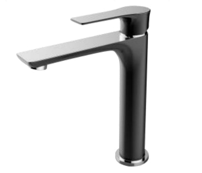 Baterie Lavoar Înalt – Model Level cu Ventil Click-Clack: Eleganță și Funcționalitate pentru Lavoarele de Blat!

Adaugă un plus de eleganță și funcționalitate băii tale cu Bateria Lavoar Înalt - Model Level cu Ventil Click-Clack. Acest model modern și rafinat este conceput special pentru lavoarele de pus pe blat, combinând perfect designul minimalist cu funcționalitatea avansată. Ideală pentru orice tip de baie, de la cele clasice până la cele contemporane.