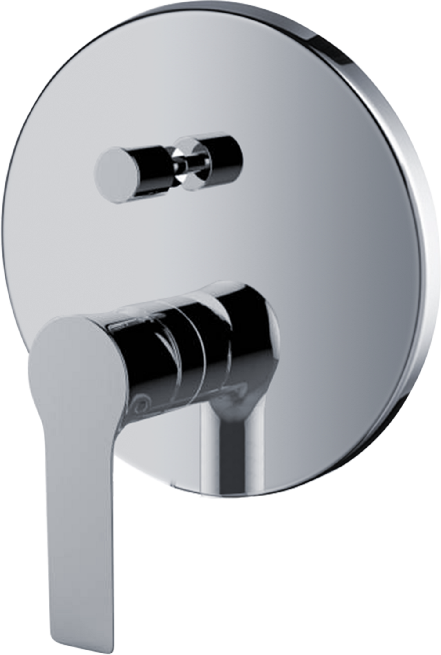 Baterie de Duș cu Set de Duș Îngropată – Model CasaBlanca LAVEO: Eleganță și Confort pentru Dușul Tău!

Transformă dușul într-o experiență modernă și rafinată cu Bateria de Duș cu Set de Duș Îngropată - Model LAVEO. Această soluție elegantă îmbină un design minimalist cu funcționalitatea avansată, fiind perfectă pentru băile moderne care pun accent pe estetica curată și confortul zilnic.