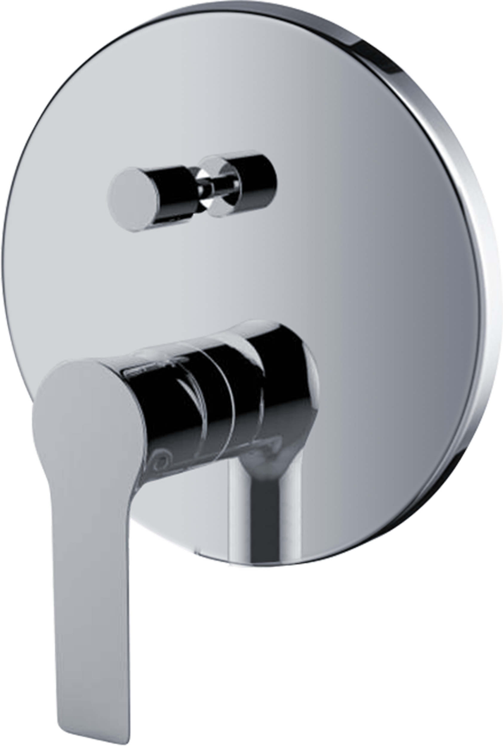 Baterie de Duș cu Set de Duș Îngropată – Model CasaBlanca LAVEO: Eleganță și Confort pentru Dușul Tău!

Transformă dușul într-o experiență modernă și rafinată cu Bateria de Duș cu Set de Duș Îngropată - Model LAVEO. Această soluție elegantă îmbină un design minimalist cu funcționalitatea avansată, fiind perfectă pentru băile moderne care pun accent pe estetica curată și confortul zilnic.