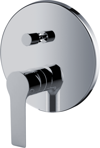 Baterie de Duș cu Set de Duș Îngropată – Model CasaBlanca LAVEO: Eleganță și Confort pentru Dușul Tău!

Transformă dușul într-o experiență modernă și rafinată cu Bateria de Duș cu Set de Duș Îngropată - Model LAVEO. Această soluție elegantă îmbină un design minimalist cu funcționalitatea avansată, fiind perfectă pentru băile moderne care pun accent pe estetica curată și confortul zilnic.