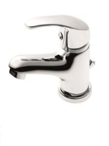 Caracteristici principale:

Finisaj Cromat de Înaltă Calitate: Aspect strălucitor și modern, care se potrivește perfect oricărui stil de baie.
Tehnologie Economică: Proiectată pentru a reduce consumul de apă fără a compromite confortul și pres

Baterie premium

Baterie Negru Mat

baterie moderna

Baterie Gri

Baterie Eleganta

Baterie de Lux

Baterie de calitate

Baterie cu Pipa Inalta Laveo

Baterie cu Maner Ergonomic

Baterie cu Economizator de Apa

Baterie Crom

baterie chrom

Baterie Bucatarie

baterie
