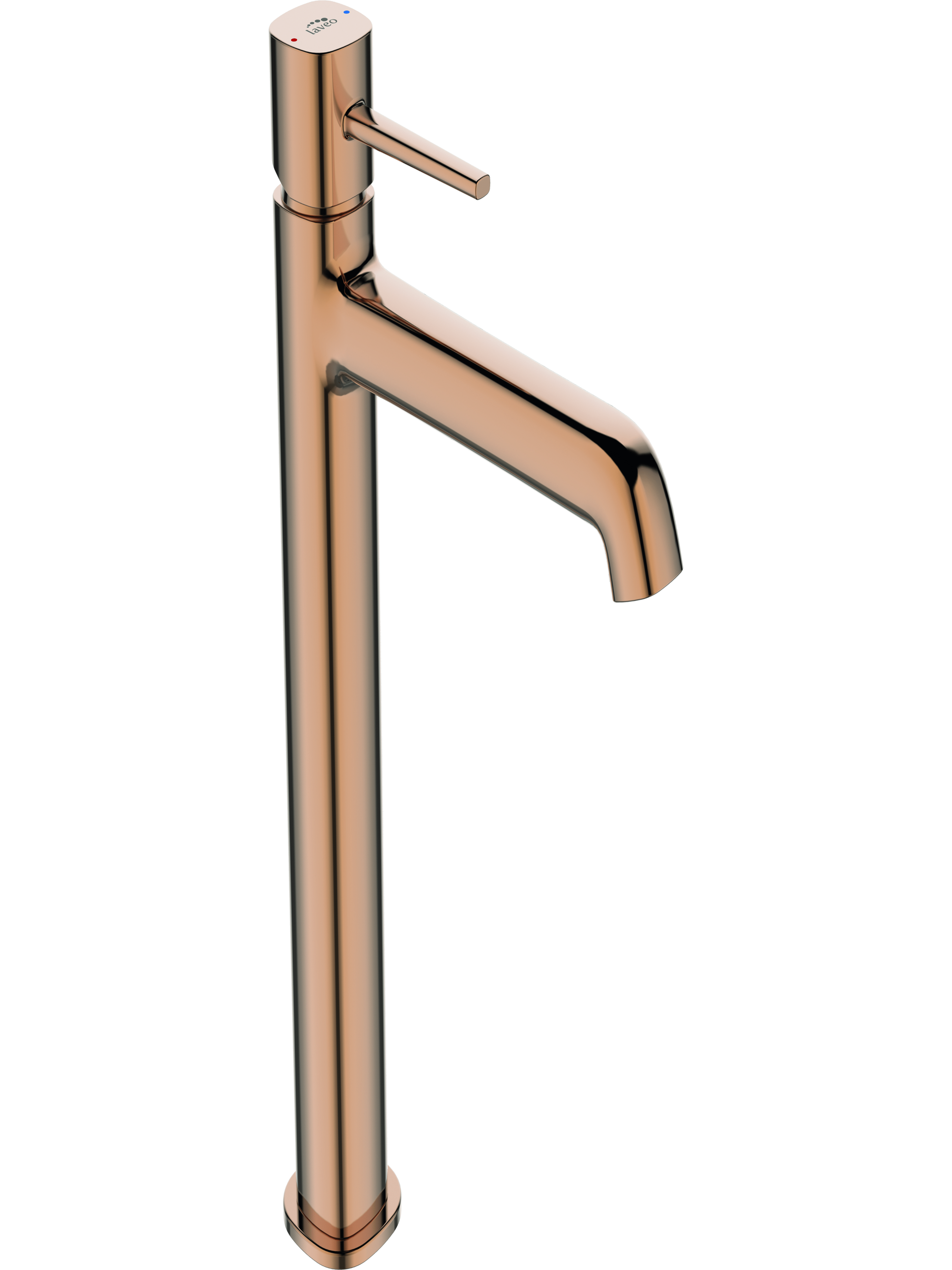 Caracteristici principale:

Finisaj: Elegant și sofisticat rose gold, care completează perfect decorul contemporan.
Tip montaj: Proiectată pentru montare pe blat, asigurând o instalare ușoară și accesibilitate optimă.
Reglarea direcției jetului de apă:** Include un perlator c
Ventil Click-Clack

Montaj pe Blat

Design Interior

Baterie Sofisticata

Baterie Roze Gold

baterie lavoar

Baterie Eleganta

Baterie durabila

Baterie de Calitate

Baterie cu Ventil

Baterie Baie

Amenajari Interioare

Accesorii Baie