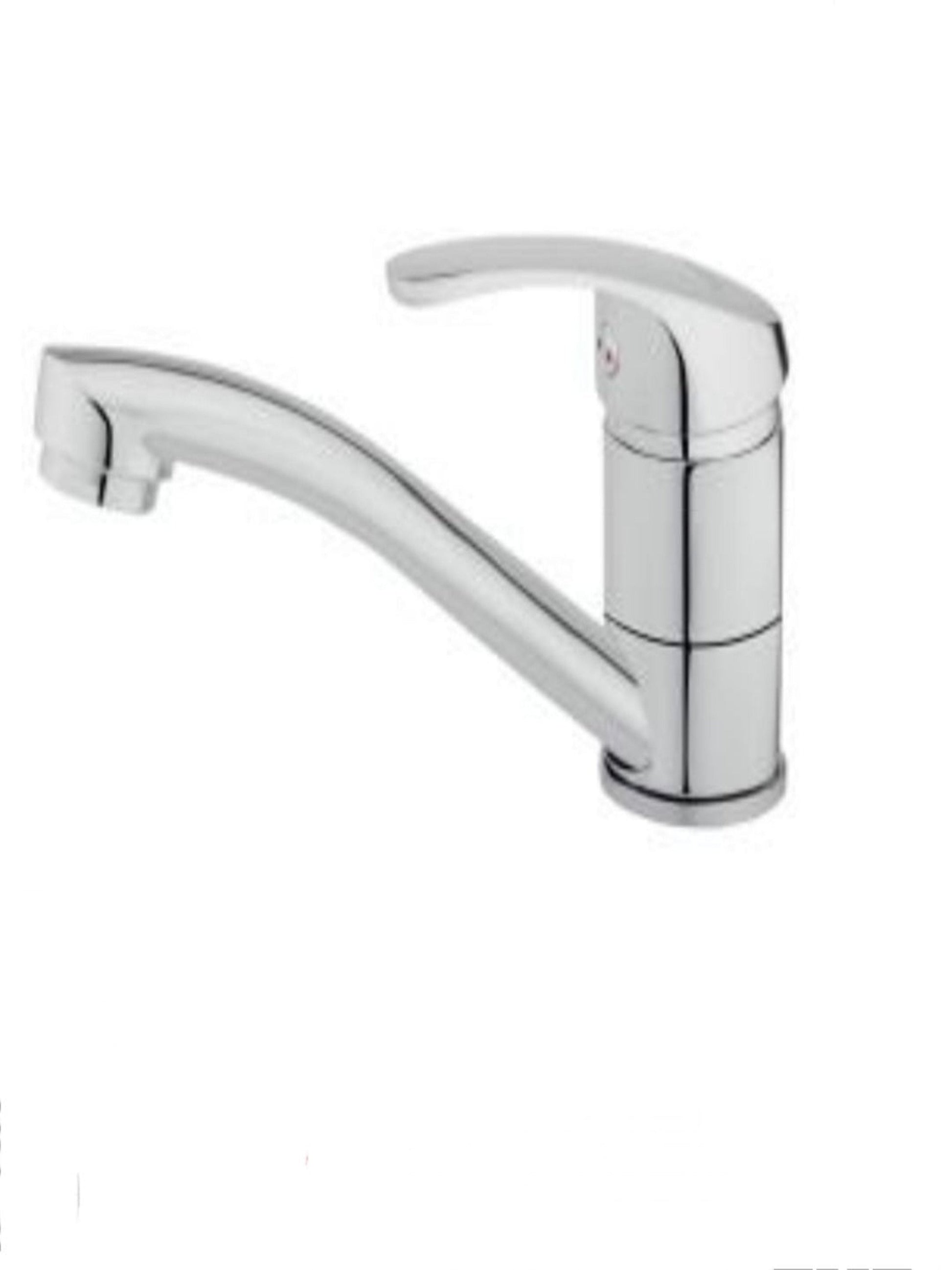 Baterie Lavoar cu Pipă Mobilă Crom – Model ALFA: Economie și Design Modern!

Alege Bateria pentru Lavoar Crom – Model ALFA pentru a aduce un plus de eleganță și eficiență băii tale. Cu un design modern și finisaj cromat, această baterie nu doar că arată impecabil, dar este și economică, ajutând la reducerea consumului de apă.