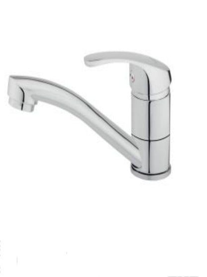 Baterie Lavoar cu Pipă Mobilă Crom – Model ALFA: Economie și Design Modern!

Alege Bateria pentru Lavoar Crom – Model ALFA pentru a aduce un plus de eleganță și eficiență băii tale. Cu un design modern și finisaj cromat, această baterie nu doar că arată impecabil, dar este și economică, ajutând la reducerea consumului de apă.