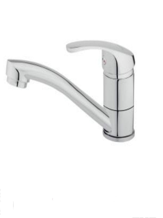 Baterie Lavoar cu Pipă Mobilă Crom – Model ALFA: Economie și Design Modern!

Alege Bateria pentru Lavoar Crom – Model ALFA pentru a aduce un plus de eleganță și eficiență băii tale. Cu un design modern și finisaj cromat, această baterie nu doar că arată impecabil, dar este și economică, ajutând la reducerea consumului de apă.