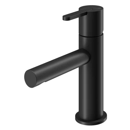 Caracteristici principale:

Tehnologie de Economisire a Energiei: Reglează automat temperatura și debitul de apă pentru a economisi energie.
Design Modern: Aspect elegant și finisaje de înaltă calitate.
Durabilitate: Fabricată din materiale premium pentru o utilizare îndelungată.
Cartuș Cold Start 35 mm: Evită încălzirea inutilă a apei și reduce consumul de energie.
Material: Alamă de înaltă calitate cu finisaj cromat strălucitor și durabil.
Tehnologie EcoDrop: Economisește apă și bani printr-un debit efici