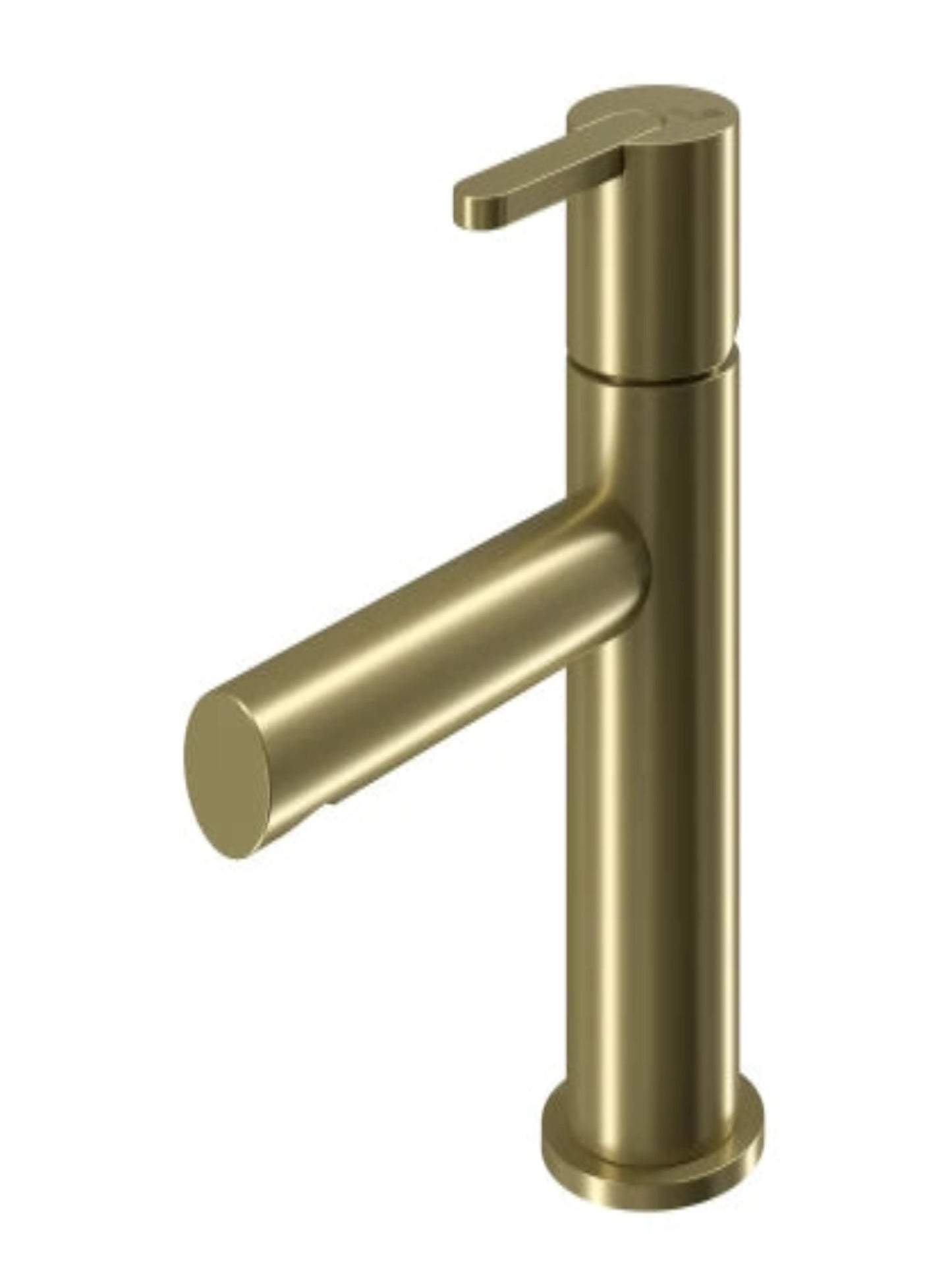 Caracteristici principale:

Tehnologie de Economisire a Energiei: Reglează automat temperatura și debitul de apă pentru a economisi energie.
Design Modern: Aspect elegant și finisaje de înaltă calitate.
Durabilitate: Fabricată din materiale premium pentru o utilizare îndelungată.
Cartuș Cold Start 35 mm: Evită încălzirea inutilă a apei și reduce consumul de energie.
Material: Alamă de înaltă calitate cu finisaj cromat strălucitor și durabil.
Tehnologie EcoDrop: Economisește apă și bani printr-un debit efici