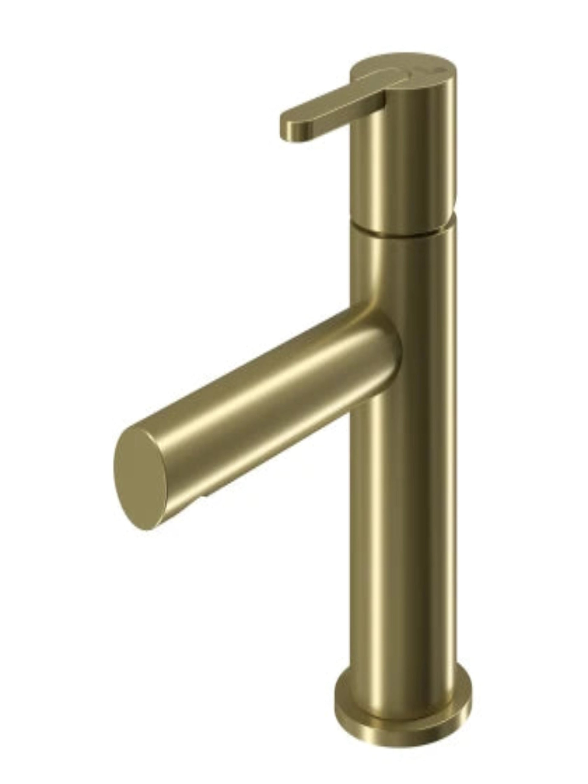 Caracteristici principale:

Tehnologie de Economisire a Energiei: Reglează automat temperatura și debitul de apă pentru a economisi energie.
Design Modern: Aspect elegant și finisaje de înaltă calitate.
Durabilitate: Fabricată din materiale premium pentru o utilizare îndelungată.
Cartuș Cold Start 35 mm: Evită încălzirea inutilă a apei și reduce consumul de energie.
Material: Alamă de înaltă calitate cu finisaj cromat strălucitor și durabil.
Tehnologie EcoDrop: Economisește apă și bani printr-un debit efici