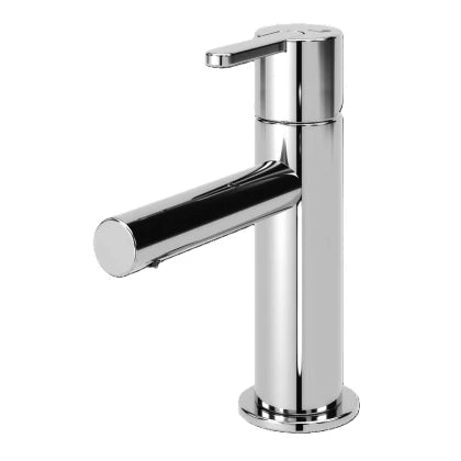 Caracteristici principale:

Tehnologie de Economisire a Energiei: Reglează automat temperatura și debitul de apă pentru a economisi energie.
Design Modern: Aspect elegant și finisaje de înaltă calitate.
Durabilitate: Fabricată din materiale premium pentru o utilizare îndelungată.
Cartuș Cold Start 35 mm: Evită încălzirea inutilă a apei și reduce consumul de energie.
Material: Alamă de înaltă calitate cu finisaj cromat strălucitor și durabil.
Tehnologie EcoDrop: Economisește apă și bani printr-un debit efici