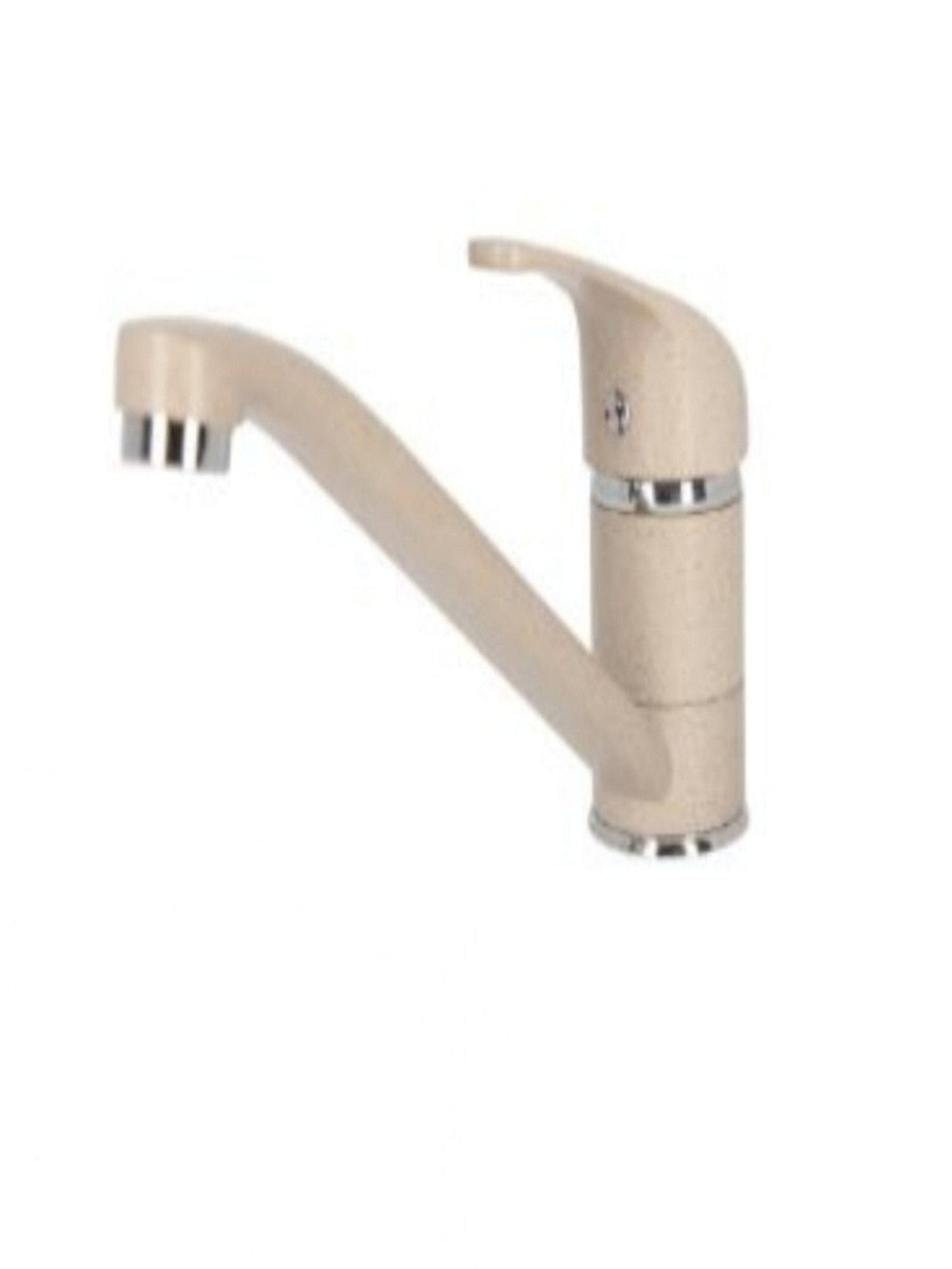 Baterie Bucatarie

baterie bucatarie cu economizator de apa

baterie monocomanda

baterie bucatarie granit sand

baterie bucatarie cu pipa rotativa

Accesorii Bucatarie

baterie bucatarie calitate

baterie bucatarie cu finisaj lucios

baterie bucatarie din alama

baterie bucatarie moderna

baterie bucatarie usor de instalat