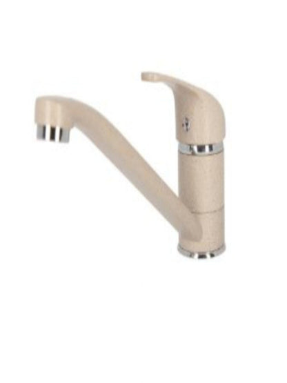 Baterie Bucatarie

baterie bucatarie cu economizator de apa

baterie monocomanda

baterie bucatarie granit sand

baterie bucatarie cu pipa rotativa

Accesorii Bucatarie

baterie bucatarie calitate

baterie bucatarie cu finisaj lucios

baterie bucatarie din alama

baterie bucatarie moderna

baterie bucatarie usor de instalat