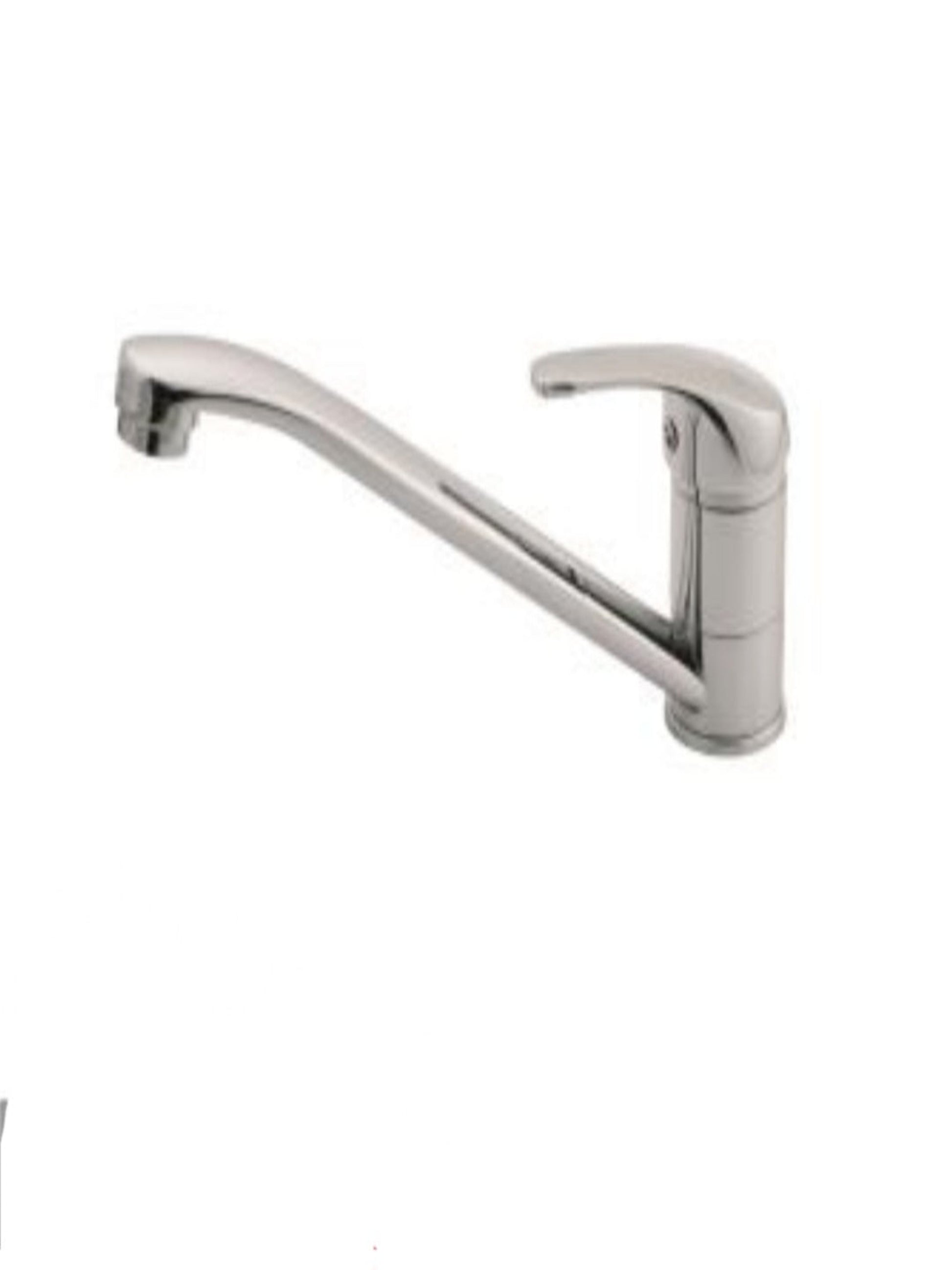 Accesorii Bucatarie

Baterie Bucatarie

baterie monocomanda

baterie bucatarie cromata

baterie bucatarie din alama

baterie bucatarie calitate

baterie bucatarie cu finisaj lucios

baterie bucatarie moderna

baterie de bucatarie cu garantie

baterie bucatarie usor de instalat