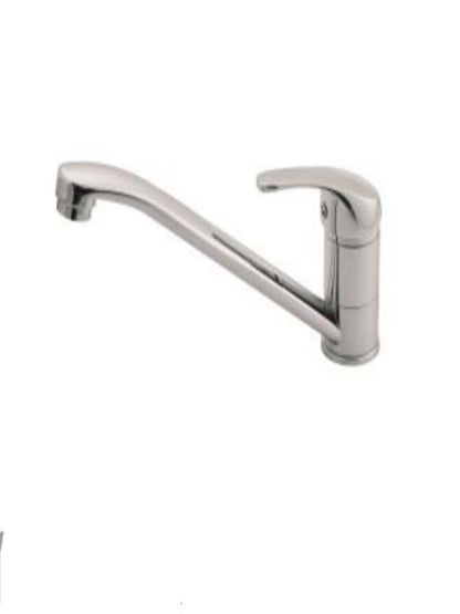 Accesorii Bucatarie

Baterie Bucatarie

baterie monocomanda

baterie bucatarie cromata

baterie bucatarie din alama

baterie bucatarie calitate

baterie bucatarie cu finisaj lucios

baterie bucatarie moderna

baterie de bucatarie cu garantie

baterie bucatarie usor de instalat