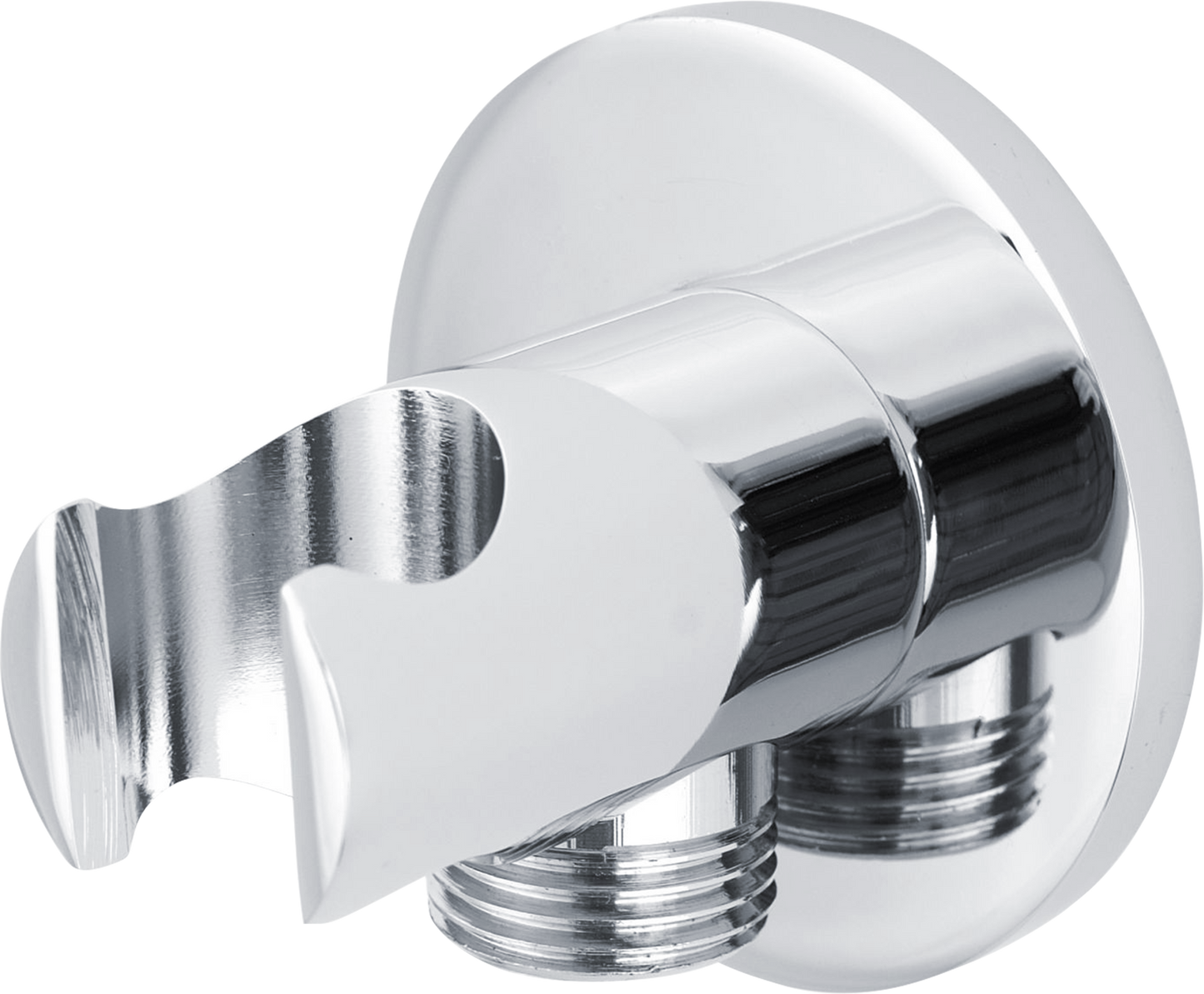 Baterie de Duș cu Set de Duș Îngropată – Model CasaBlanca LAVEO: Eleganță și Confort pentru Dușul Tău!

Transformă dușul într-o experiență modernă și rafinată cu Bateria de Duș cu Set de Duș Îngropată - Model LAVEO. Această soluție elegantă îmbină un design minimalist cu funcționalitatea avansată, fiind perfectă pentru băile moderne care pun accent pe estetica curată și confortul zilnic.