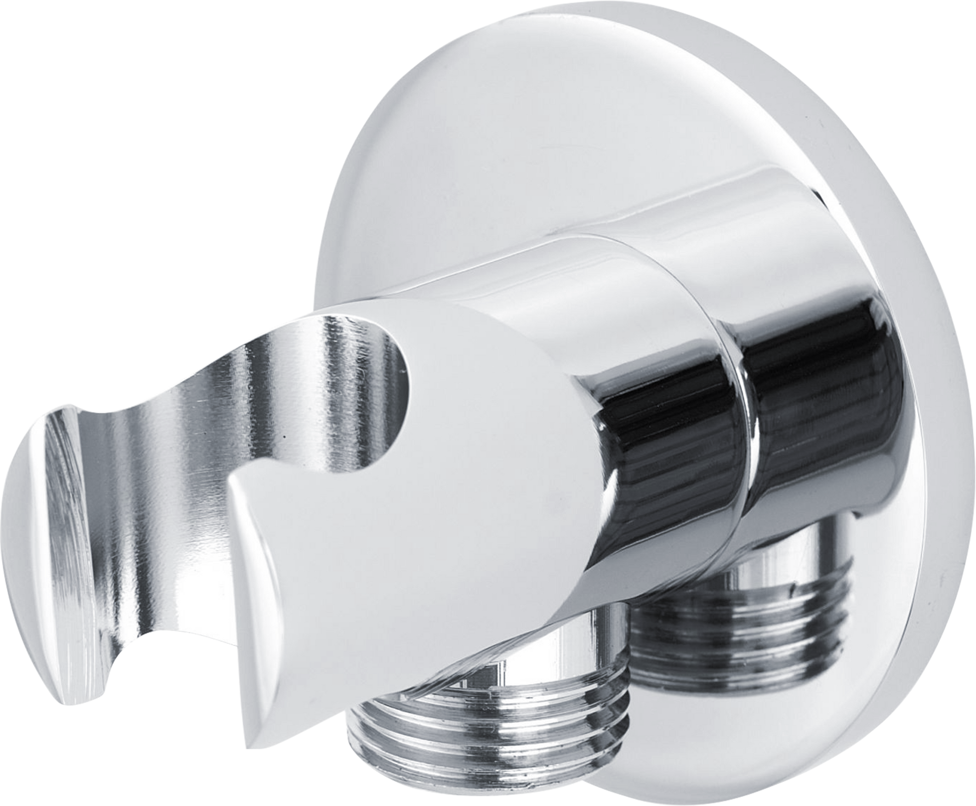 Baterie de Duș cu Set de Duș Îngropată – Model CasaBlanca LAVEO: Eleganță și Confort pentru Dușul Tău!

Transformă dușul într-o experiență modernă și rafinată cu Bateria de Duș cu Set de Duș Îngropată - Model LAVEO. Această soluție elegantă îmbină un design minimalist cu funcționalitatea avansată, fiind perfectă pentru băile moderne care pun accent pe estetica curată și confortul zilnic.