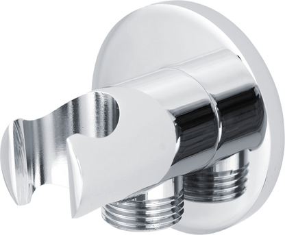 Baterie de Duș cu Set de Duș Îngropată – Model CasaBlanca LAVEO: Eleganță și Confort pentru Dușul Tău!

Transformă dușul într-o experiență modernă și rafinată cu Bateria de Duș cu Set de Duș Îngropată - Model LAVEO. Această soluție elegantă îmbină un design minimalist cu funcționalitatea avansată, fiind perfectă pentru băile moderne care pun accent pe estetica curată și confortul zilnic.