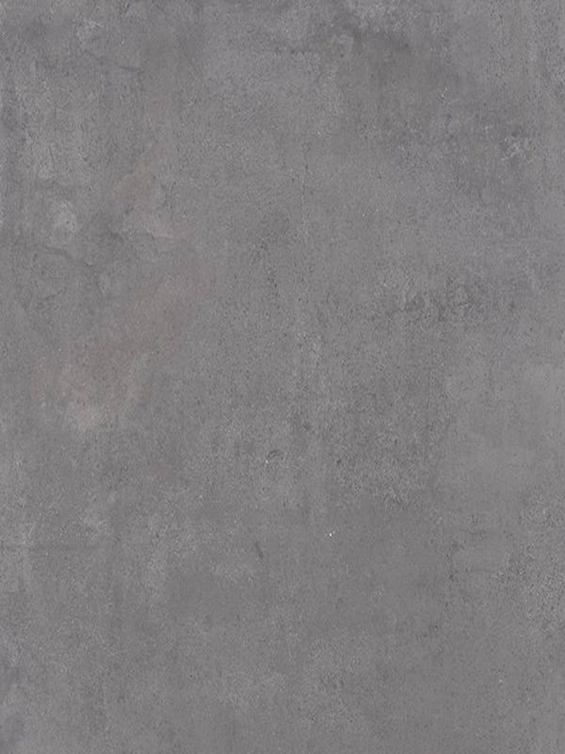 Gresie portelanata Refin Minimal Antracit tip piatra. Placa gri inchis  pentru o pardoseala moderna cu textura naturala.