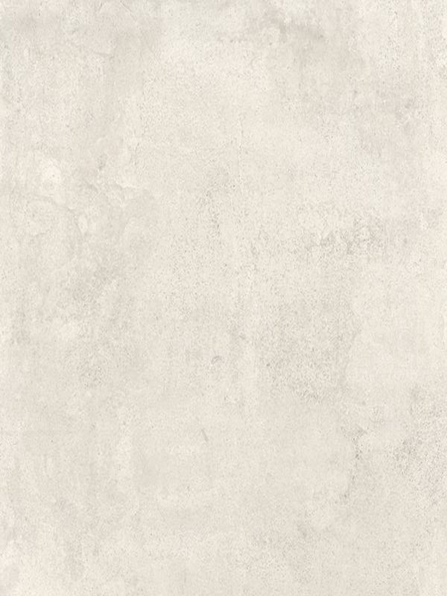 Refin Minimal Alb Tip Piatra, placa alba cu textura naturala pentru spatii luminoase.